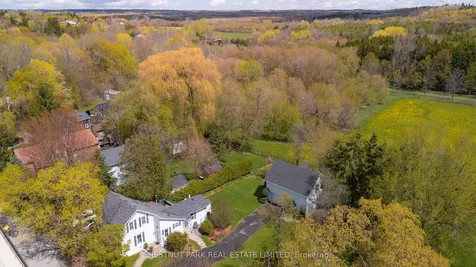 15589 Mclaughlin Road Caledon ON L7C 1M8