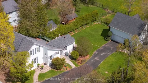 15589 Mclaughlin Road Caledon ON L7C 1M8