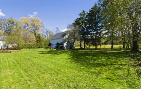 15589 Mclaughlin Road Caledon ON L7C 1M8