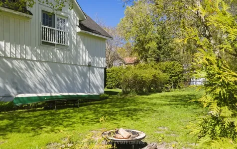 15589 Mclaughlin Road Caledon ON L7C 1M8