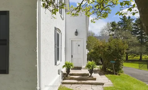 15589 Mclaughlin Road Caledon ON L7C 1M8