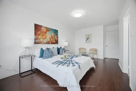 87 Spicebush Terrace Brampton ON L6X 0J5