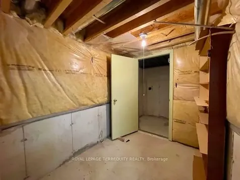 24 Pergola Way Brampton ON L6Y 5M6