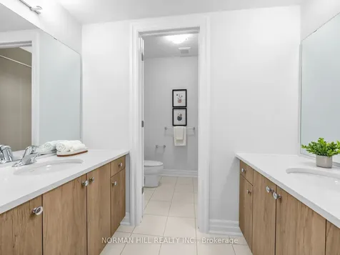134 Antibes Drive Brampton ON L6X 5J2