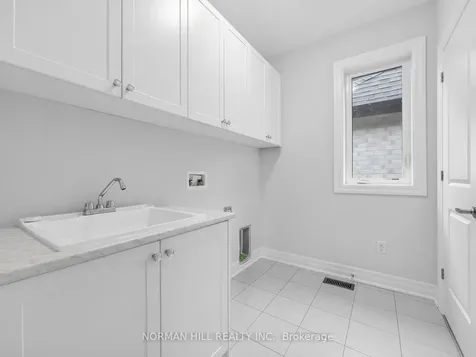 134 Antibes Drive Brampton ON L6X 5J2