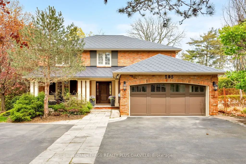 295 Shoreacres Road Burlington ON L7L 2H3
