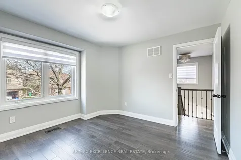 37 Elk Street Brampton ON L6R 1R9