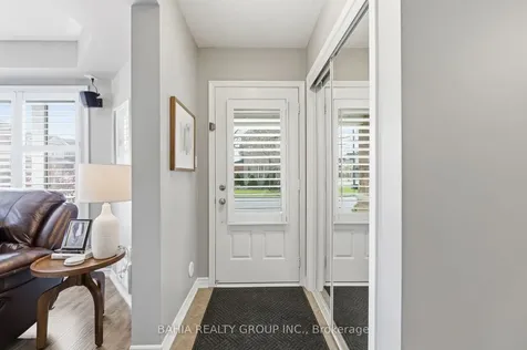 638 Gervais Terrace Milton ON L9T 7R7