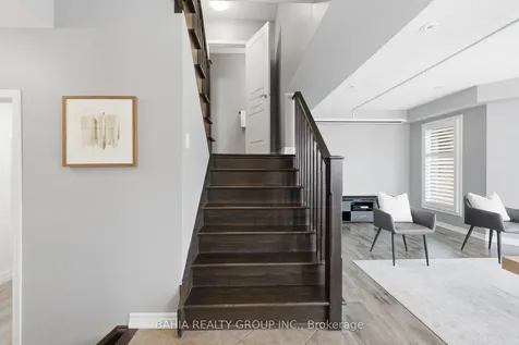 638 Gervais Terrace Milton ON L9T 7R7