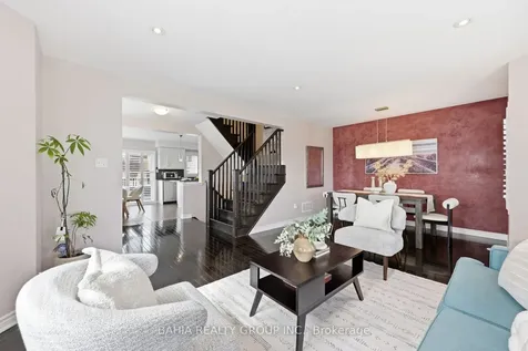 638 Gervais Terrace Milton ON L9T 7R7