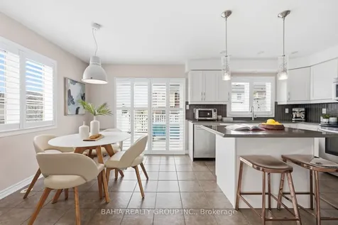 638 Gervais Terrace Milton ON L9T 7R7