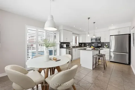 638 Gervais Terrace Milton ON L9T 7R7