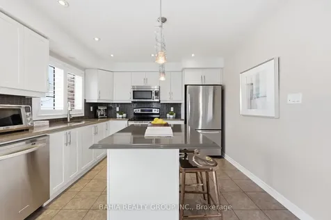 638 Gervais Terrace Milton ON L9T 7R7