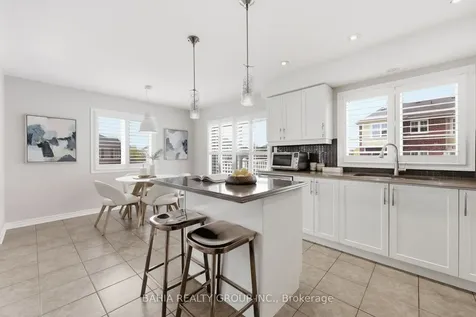 638 Gervais Terrace Milton ON L9T 7R7