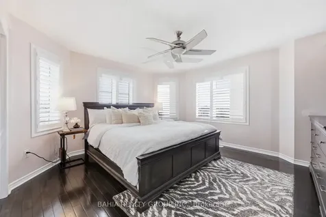 638 Gervais Terrace Milton ON L9T 7R7