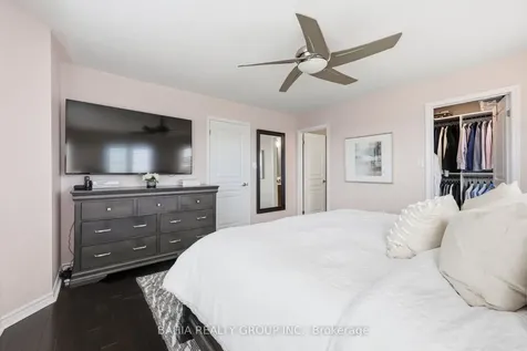 638 Gervais Terrace Milton ON L9T 7R7