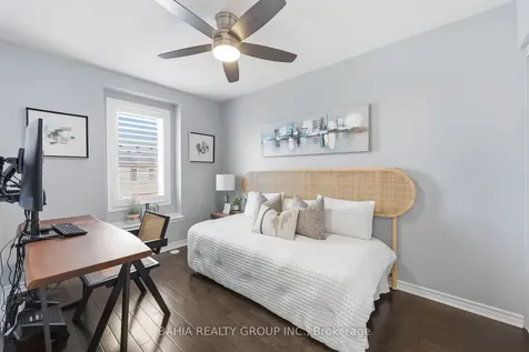 638 Gervais Terrace Milton ON L9T 7R7