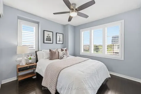 638 Gervais Terrace Milton ON L9T 7R7