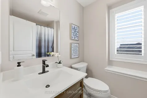 638 Gervais Terrace Milton ON L9T 7R7