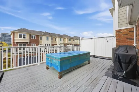638 Gervais Terrace Milton ON L9T 7R7