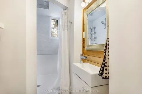 38 Wiltshire Avenue Toronto ON M6N 2V9