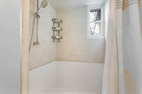 38 Wiltshire Avenue Toronto ON M6N 2V9