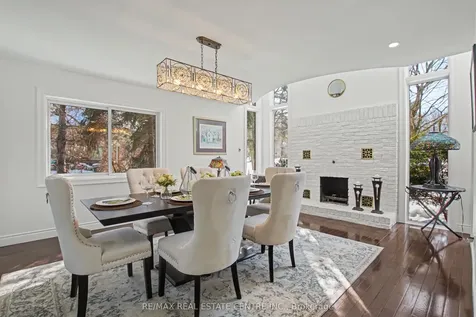 155 Crawford Crescent Milton ON L0P 1B0