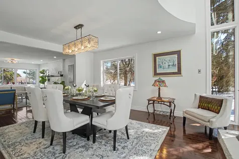 155 Crawford Crescent Milton ON L0P 1B0