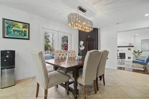 155 Crawford Crescent Milton ON L0P 1B0