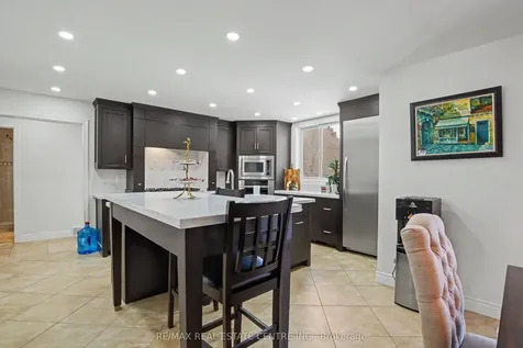 155 Crawford Crescent Milton ON L0P 1B0