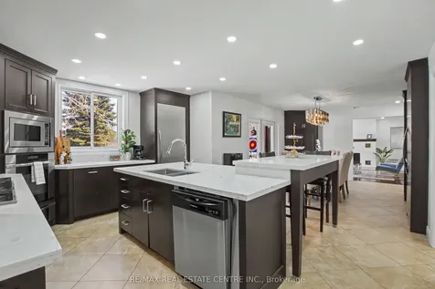 155 Crawford Crescent Milton ON L0P 1B0