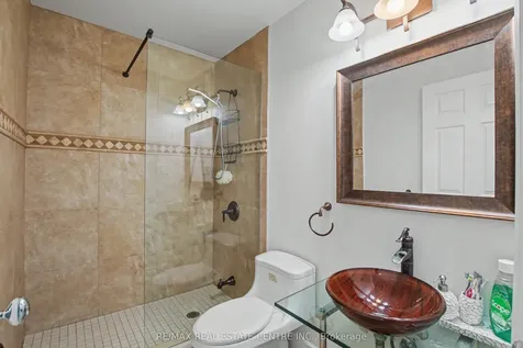 155 Crawford Crescent Milton ON L0P 1B0