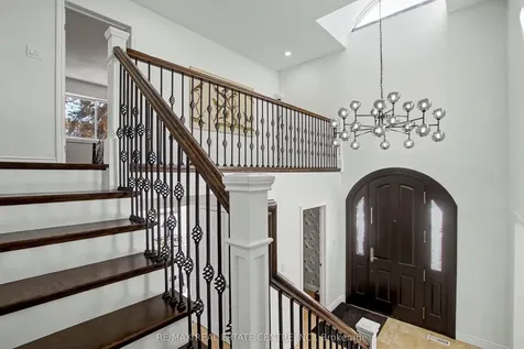 155 Crawford Crescent Milton ON L0P 1B0