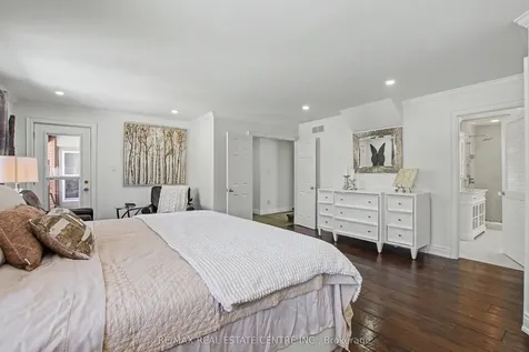 155 Crawford Crescent Milton ON L0P 1B0