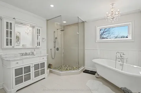 155 Crawford Crescent Milton ON L0P 1B0