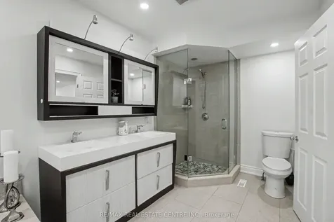 155 Crawford Crescent Milton ON L0P 1B0
