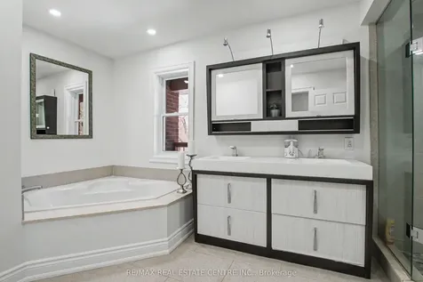 155 Crawford Crescent Milton ON L0P 1B0