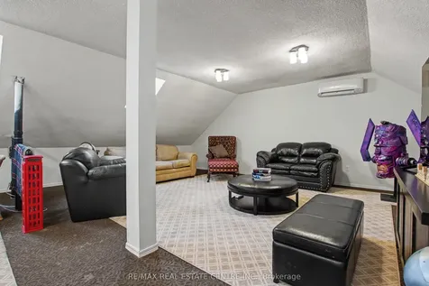 155 Crawford Crescent Milton ON L0P 1B0