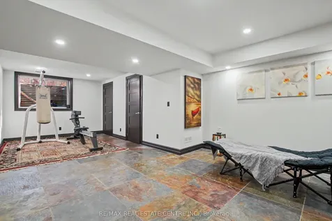 155 Crawford Crescent Milton ON L0P 1B0