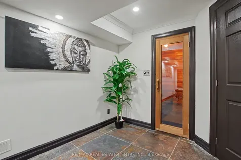 155 Crawford Crescent Milton ON L0P 1B0