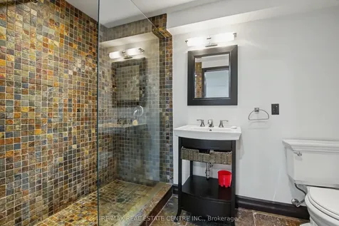 155 Crawford Crescent Milton ON L0P 1B0