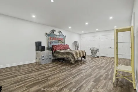 155 Crawford Crescent Milton ON L0P 1B0