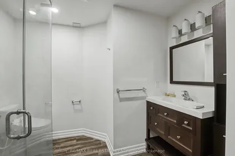 155 Crawford Crescent Milton ON L0P 1B0