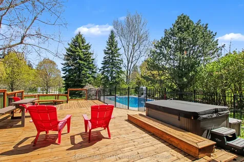 155 Crawford Crescent Milton ON L0P 1B0