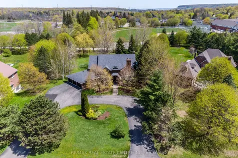 155 Crawford Crescent Milton ON L0P 1B0