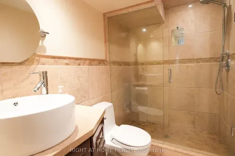 1266 Lakeview Drive Oakville ON L6H 2M8