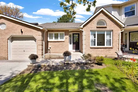 5255 Lakeshore Road Burlington ON L7L 5X9