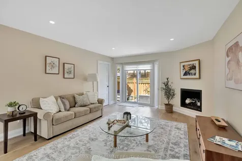 5255 Lakeshore Road Burlington ON L7L 5X9