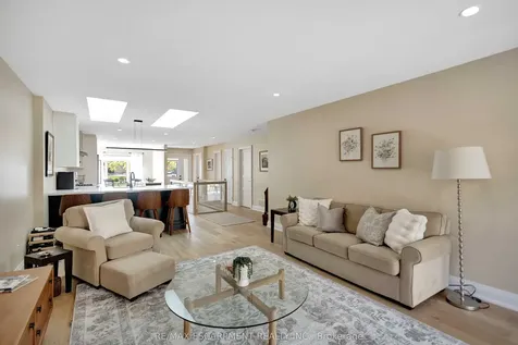 5255 Lakeshore Road Burlington ON L7L 5X9