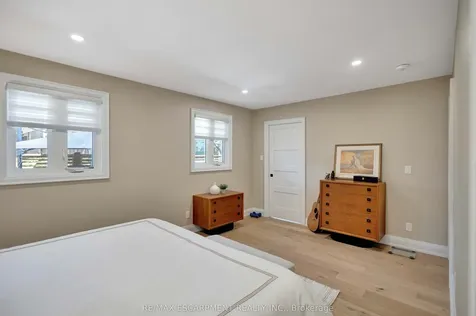 5255 Lakeshore Road Burlington ON L7L 5X9